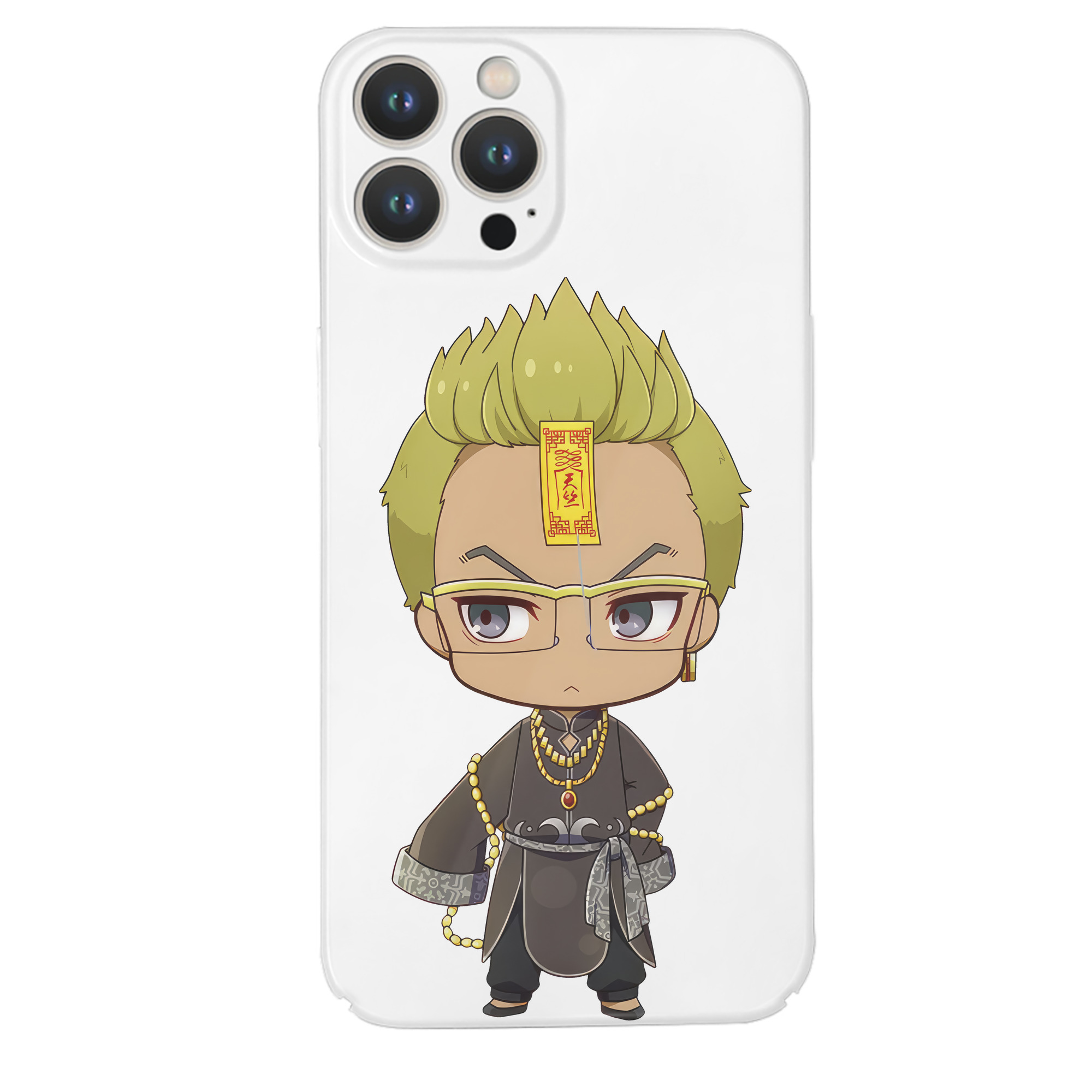 （画像用） 東京リベンジャーズ Tokyo Revengers 【iPhone 14シリーズ対応】ハードケース